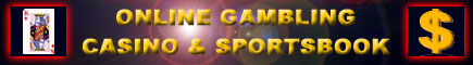 onlinegamblingcasino,online gambling,online casino, gambling casino,online gambling sportsbook,online sportsbook